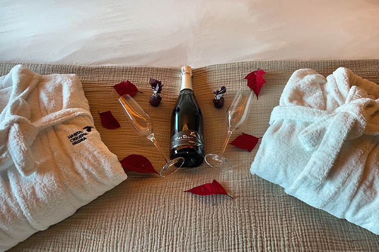 promocion san valentin regalo