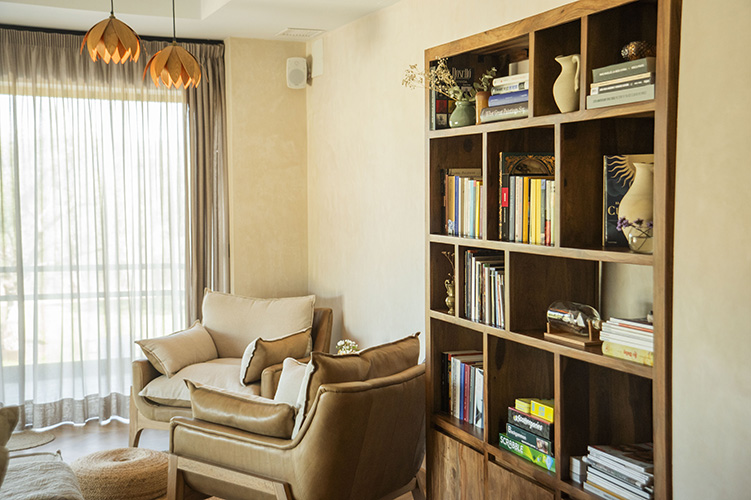 HCN lecturas salon libros