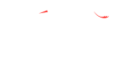 Cigüeña Negra